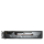 Gigabyte GeForce RTX 5050 Windforce OC 8GB GDDR6 DLSS5 - 1344481 - zdjęcie 7
